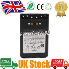 SBR-14Li FNB-101Li FNB-102Li Battery For YAESU VX-8GR FT-1DR VX-8R VX-8DR FT-2DR