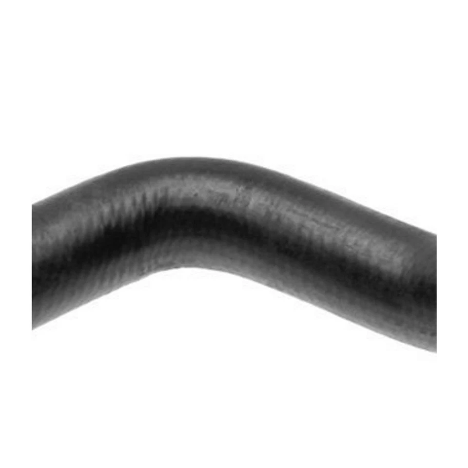 Genuine ACDelco For Subaru Legacy/Outback 2010-2012 Engine Coolant Radiator Hose - Image 3 of 4