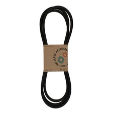 Classical V-Belt Wrapped In Polyester Cord 5/8" X 144" 5L1440 B141