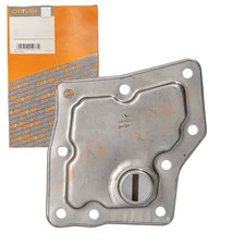 Filtre à huile Seat CORDOBA