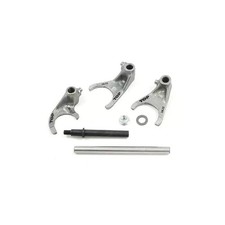Kit Forchette Forgiate Top Cambio Motore Minarelli AM6 AM00046