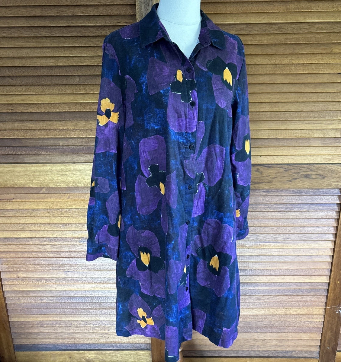 Women's Long Sleeve gorman for sale | Shop with Afterpay | eBay Australia