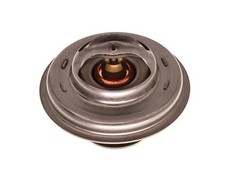 Thermostat BMW 730