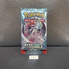 Booster Pokémon TCG - Aventures Ensemble 🇫🇷 EV09 - Neuf/Scellé