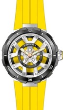 Invicta Men's Racing 46mm Quartz Watch IN-49443