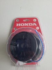 GENUINE HONDA TRIMMER HEAD BUMP ASSY 72560-VL1-P41 UMS425 ULT425 BRUSH CUTTER