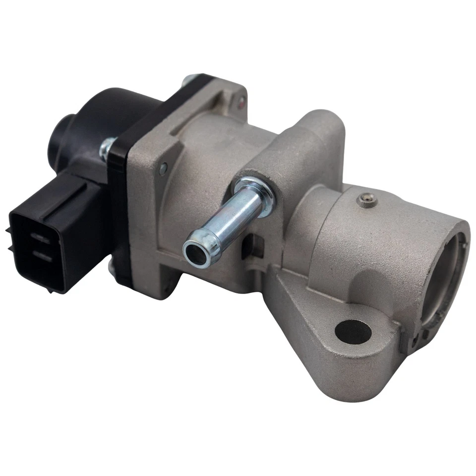 Válvula EGR para Mazda MX-5 Miata 2 2011-2014 Foto 2 de 4