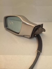 Retroviseur gauche (ou coque) Citroen XM
