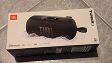 JBL Tuner 3 Lautsprecher OVP NEU