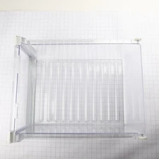 5304508854 Frigidaire Crisper Drawer OEM 5304508854