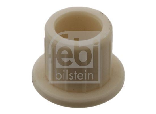 FEBI 35262 BUSHING STABILISER BAR Front LH,Front RH
