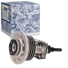 Rußpartikelfilter DPF VW CRAFTER 30-50 Kasten  2.0 TDI 4motion (2E_)