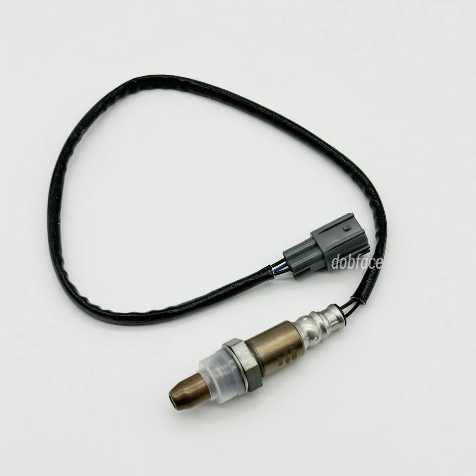 DENSO Oxygen Sensor Up Air Fuel Ratio 234-9041 For Toyota Camry Solara RAV4 Foto 3 de 4
