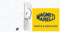 Magneti Marelli 313011313196 KraftstoffföRdermodul