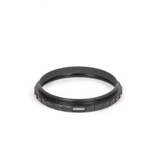 Baader M48 Extension Tube - 5mm  M48/5 2958605