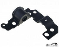 Querlenkerlager Ø20Mm Hinten Links FüR Fiat Siena Palio Weekend Doblo Ab 96->