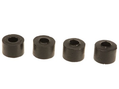 AST Polyurethane Sway Bar Link Bushing fits Nissan 280Z 1975-1978 81QMZTVQ