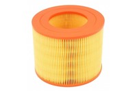 Mapco Luftfilter 60988 Filtereinsatz FüR Saab YS3E Tid Biopower Turbo V6T