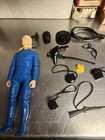New ListingVintage Marx General Custer Action Figure With Accessories
