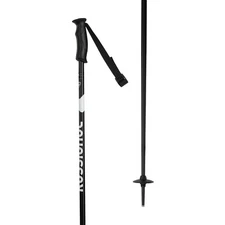 Rossignol Electra Ski Poles - Women's