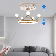 Motorized Chandelier Hoist Lift System with Remote and Wall Control Heavy Duty