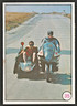 1966 Topps Batman Bat Laffs #35 Batman and Robin