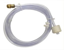 Complete Hose Assembly  a 