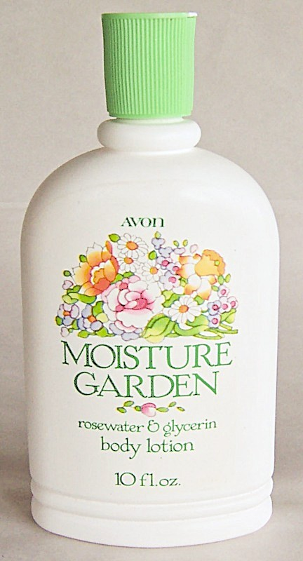 化粧水・ローション・トナー TC Japan Crystal Body Lotion 290ML TC