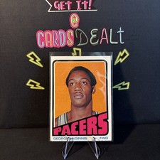 Top Philadelphia 76ers Rookie Cards of All-Time 30