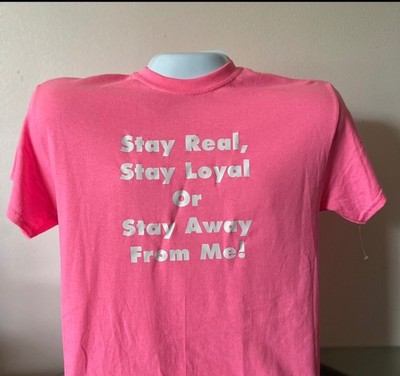 T-Shirt: FREE SHIPPING (ends soon) Motivational & Inspirational T-Shirts