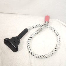 Rowenta Master Valet Garment Steamer IS6301 I...