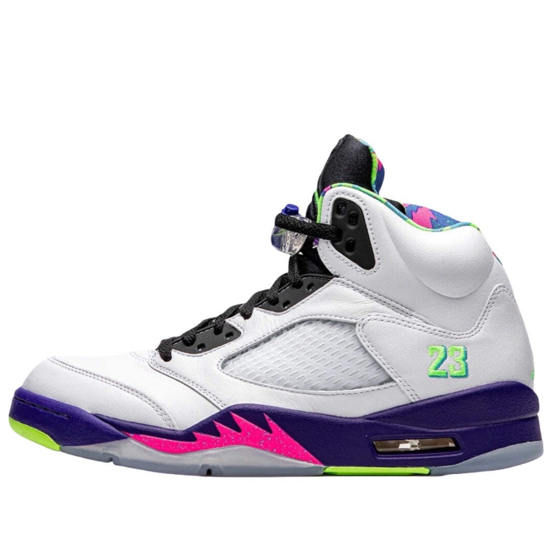 シューズ(男性用) Nike Air Jordan 5 \
