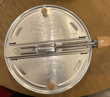 Great Northern Popcorn Company The Original Spinner