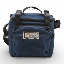 Lowepro Mini Mag 1 Kameratasche Fototasche Umhängetasche Tasche bag universal