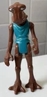 Hammerhead Star Wars Vintage Figure No Accessories 1978 Kenner