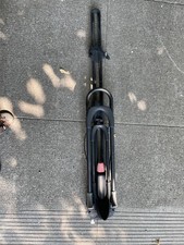 Yakima Frontloader Upright Bike Mount Universal Roof Rack Cycling Carrier