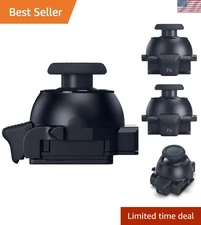 Stick Module Replacement for PS5 DualSense Edge Controller