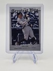 2026 Topps Series 1 Aaron Judge Base (RAW)
