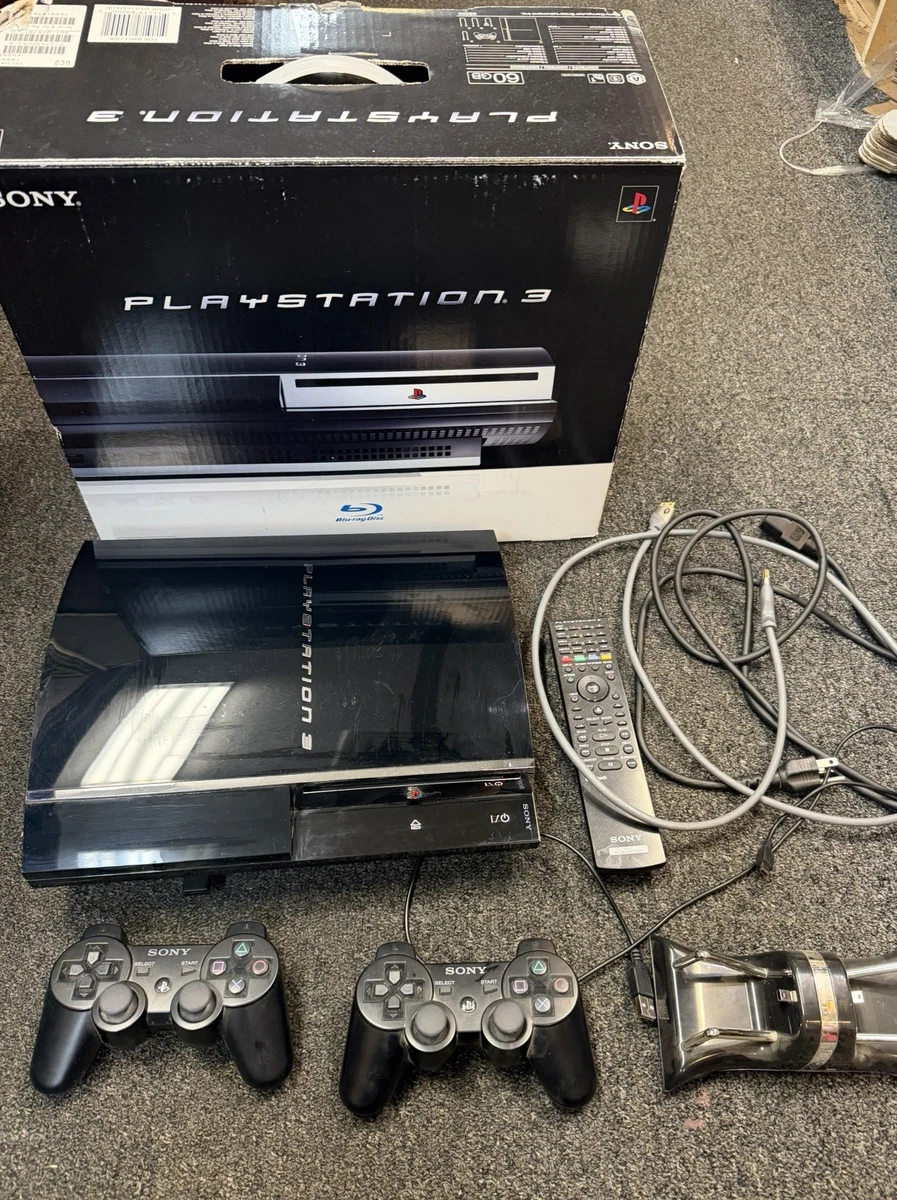 Las mejores ofertas en Sony PlayStation 3 NTSC-J (Japón) Home