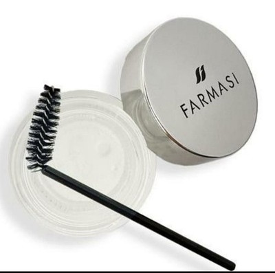 FARMASI Brow Setting Wax-Cera De Fijación Para Cejas-0.88 fl oz