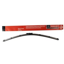 Genuine Motorcraft Wiper Blade Ww-2700-a Genuine Motorcraft Wiper Blade Ww-2700-a