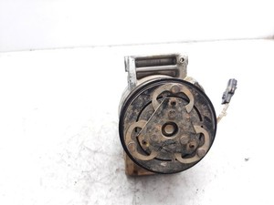 926003541R klimakompressor DACIA DUSTER II demip8280099