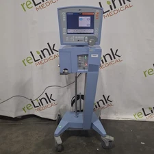CareFusion Avea Ventilator