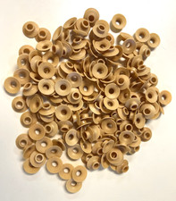 AB Dick Parts- Sucker Feet-  360 & 9800 Presses, sets of 24 CLOSING BY HALLOWEEN