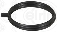 Dichtring ÖLeinfüLlstutzen Elring 779.580 FüR Toyota Land Cruiser Prado 200 Pick