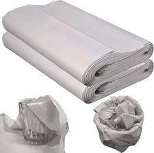 Packing Paper for Moving, Newsprint Packing Paper Sheets for Shipping Transporta