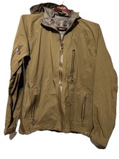BEYOND CLOTHING Jacket GORE-TEX Made In USA