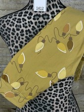 Brand New With Tags LuLaRoe Tween leggings