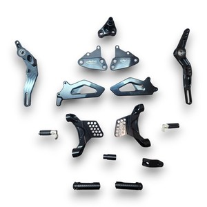 Xpress Cycle Parts | eBay Stores