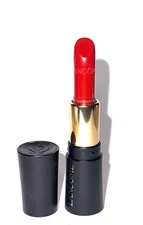 Lancôme L'absolu Rouge 196 Cream Mini Lipstick